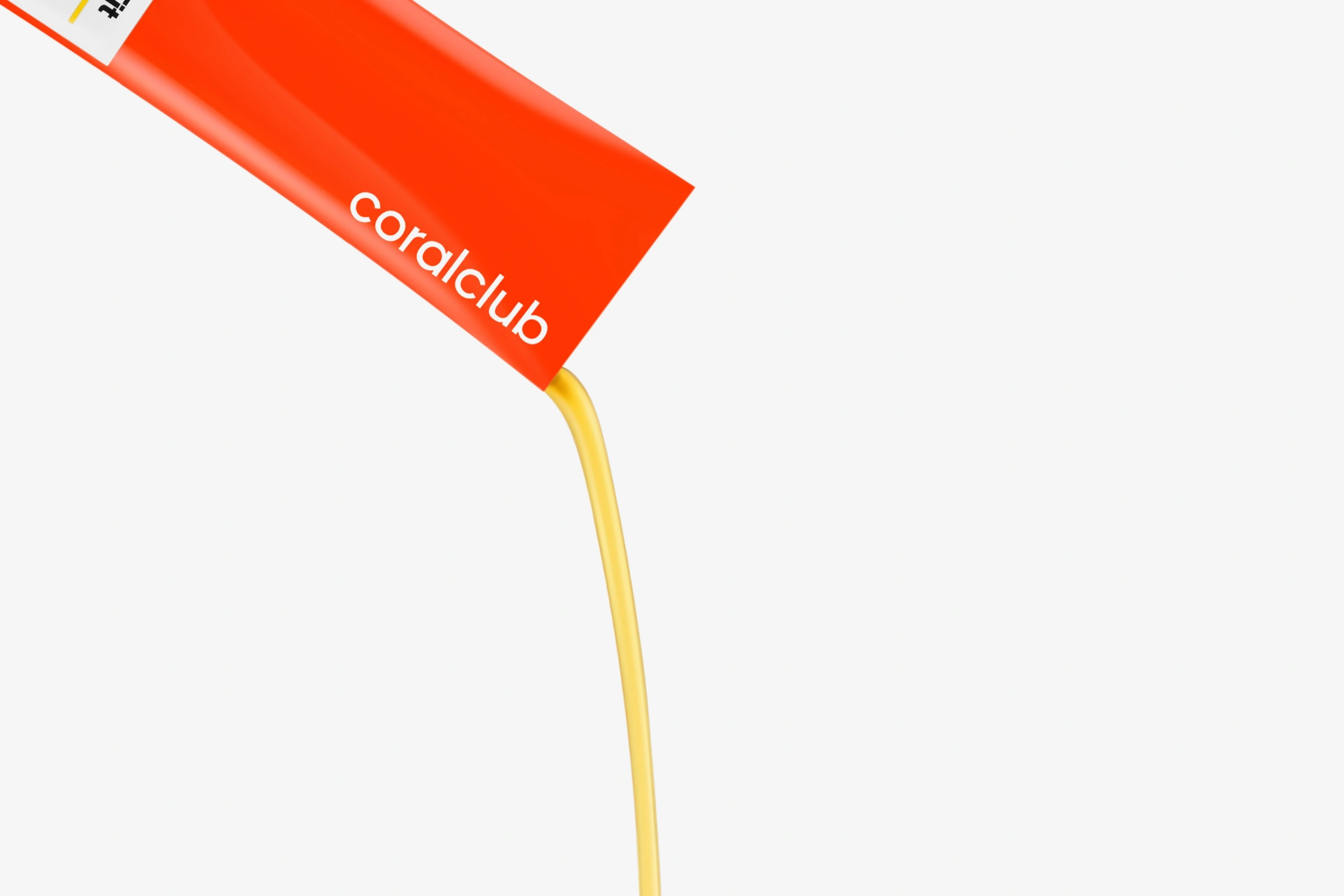 ליפוסטיק פיט