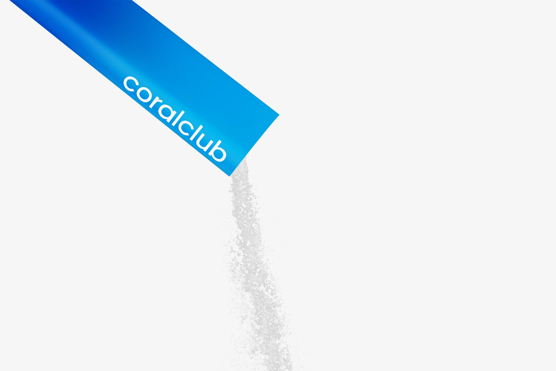 קורס Oceanmin למשך חודש